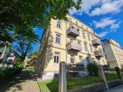 Haus zum Kaufen in Dresden 2.149.000,00 EUR 889.88 m²