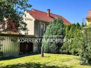 Haus zum Kaufen in Dresden 360.000,00 EUR 180 m²