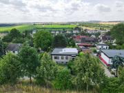 Haus zum Kaufen in Dresden 399.000,00 EUR 141 m²