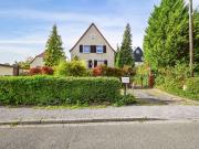 Haus zum Kaufen in Dresden 449.000,00 EUR 100 m²