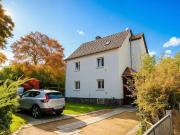 Haus zum Kaufen in Dresden 565.000,00 EUR 137 m²