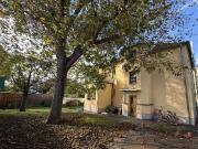 Haus zum Kaufen in Dresden 599.000,00 EUR 170 m²