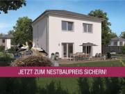 Haus zum Kaufen in Dresden 609.900,00 EUR 131 m²