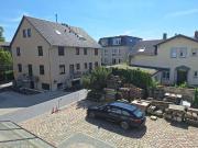 Haus zum Kaufen in Dresden 690.000,00 EUR 250 m²