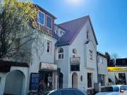 Haus zum Kaufen in Dresden 820.000,00 EUR 520 m²