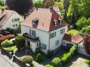 Haus zum Kaufen in Dresden 850.000,00 EUR 280 m²