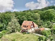 Haus zum Kaufen in Dresden 895.000,00 EUR 207 m²