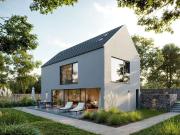 Haus zum Kaufen in Dresden Radebeul 679.840,00 EUR 154 m²