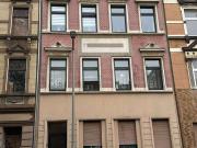 Haus zum Kaufen in Duisburg 253.000,00 EUR 320 m²