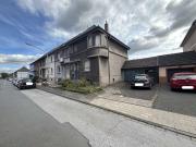 Haus zum Kaufen in Duisburg 265.000,00 EUR 96 m² Haus zum Kaufen in Duisburg 265.000,00 EUR 96 m²