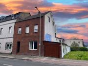 Haus zum Kaufen in Duisburg 269.000,00 EUR 260 m²