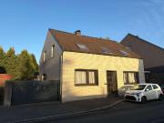 Haus zum Kaufen in Duisburg 318.000,00 EUR 147 m²