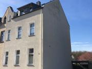 Haus zum Kaufen in Duisburg 349.000,00 EUR 125 m²