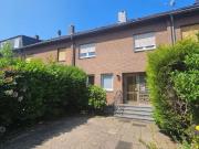 Haus zum Kaufen in Duisburg 349.000,00 EUR 130 m²