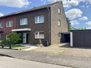 Haus zum Kaufen in Duisburg 369.000,00 EUR 190 m²