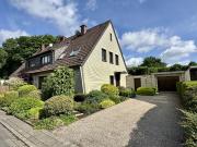 Haus zum Kaufen in Duisburg 379.000,00 EUR 149.24 m²