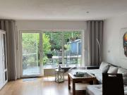 Haus zum Kaufen in Duisburg 449.000,00 EUR 115 m²