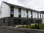 Haus zum Kaufen in Duisburg 495.000,00 EUR 177 m²