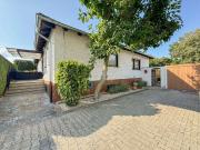 Haus zum Kaufen in Duisburg 549.000,00 EUR 138 m²