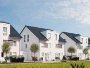Haus zum Kaufen in Duisburg 578.600,00 EUR 154 m²