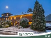 Haus zum Kaufen in Duisburg 634.900,00 EUR 192.5 m²