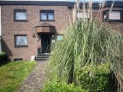 Haus zum Kaufen in Duisburg Friemersheim 349.000,00 EUR...
