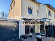 Haus zum Kaufen in Duisburg Hochheide 399.000,00 EUR...