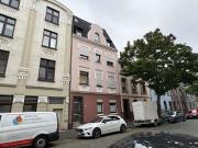 Haus zum Kaufen in Duisburg Neudorf 395.000,00 EUR 204 m²