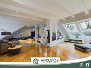 Haus zum Kaufen in Duisburg Ruhrort 618.900,00 EUR 363 m²