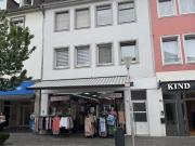 Haus zum Kaufen in Düren 829.900,00 EUR 261 m²