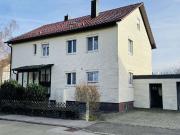 Haus zum Kaufen in Durlangen 385.000,00 EUR 179.51 m²