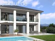 Haus zum Kaufen in Durlangen 553.999,00 EUR 195.5 m²