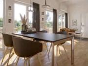 Haus zum Kaufen in Dürrröhrsdorf Dittersbach 504.707,00...