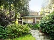 Haus zum Kaufen in Düsseldorf 1.350.000,00 EUR 280 m²