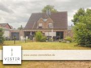 Haus zum Kaufen in Düsseldorf 1.550.000,00 EUR 255 m²