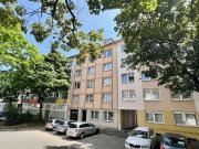 Haus zum Kaufen in Düsseldorf 1.595.000,00 EUR 674 m²