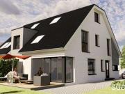 Haus zum Kaufen in Düsseldorf 1.599.000,00 EUR 220 m²