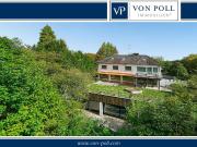 Haus zum Kaufen in Düsseldorf 1.650.000,00 EUR 385 m² Haus zum Kaufen in Düsseldorf 1.650.000,00 EUR 385 m²