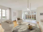 Haus zum Kaufen in Düsseldorf 1.790.000,00 EUR 220 m²