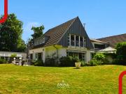 Haus zum Kaufen in Düsseldorf 2.100.000,00 EUR 242 m²