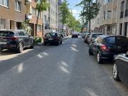 Haus zum Kaufen in Düsseldorf 2.200.000,00 EUR 672 m²