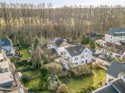 Haus zum Kaufen in Düsseldorf 399.000,00 EUR 127.45 m²