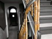 Haus zum Kaufen in Düsseldorf 2.890.000,00 EUR 500 m²