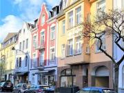 Haus zum Kaufen in Düsseldorf 3.950.000,00 EUR 750 m²