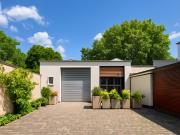 Haus zum Kaufen in Düsseldorf 433.000,00 EUR 203 m²