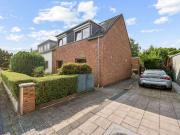 Haus zum Kaufen in Düsseldorf 490.000,00 EUR 120 m²