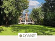 Haus zum Kaufen in Düsseldorf 4.480.000,00 EUR 747 m²