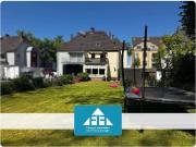 Haus zum Kaufen in Düsseldorf 549.000,00 EUR 158 m²