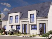 Haus zum Kaufen in Düsseldorf 674.000,00 EUR 130 m²