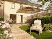 Haus zum Kaufen in Düsseldorf 727.000,00 EUR 135 m²